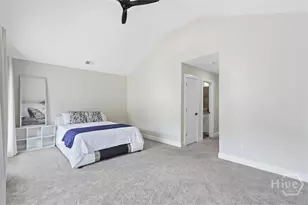 45 Grove Park Dr, Richmond Hill, GA 31324 - Photo 40