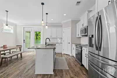 45 Grove Park Drive, Richmond Hill, GA 31324 - Photo 14