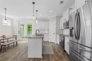 45 Grove Park Dr, Richmond Hill, GA 31324 - Photo 14