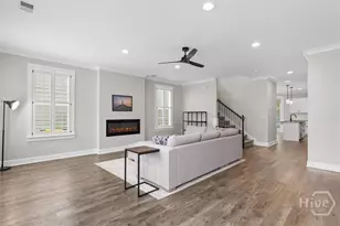 45 Grove Park Dr, Richmond Hill, GA 31324 - Photo 6