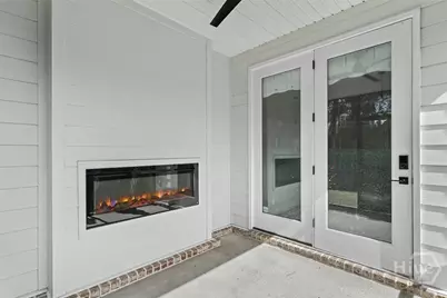 45 Grove Park Drive, Richmond Hill, GA 31324 - Photo 44