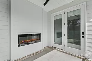 45 Grove Park Dr, Richmond Hill, GA 31324 - Photo 44