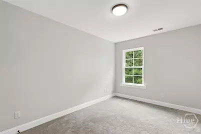 45 Grove Park Drive, Richmond Hill, GA 31324 - Photo 24