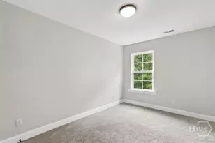 45 Grove Park Dr, Richmond Hill, GA 31324 - Photo 24