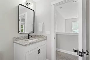 45 Grove Park Dr, Richmond Hill, GA 31324 - Photo 30