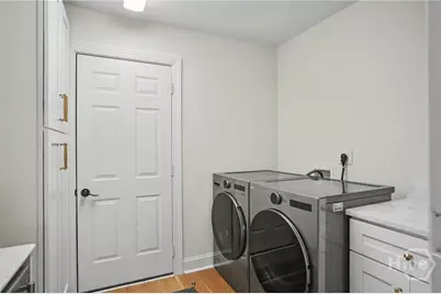 2 Blount Lane, Savannah, GA 31411 - Photo 16