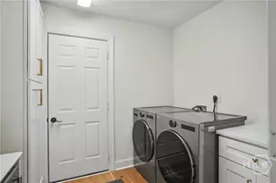2 Blount Ln, Savannah, GA 31411 - Photo 16