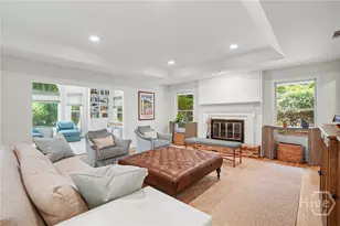 2 Blount Ln, Savannah, GA 31411 - Photo 8