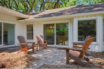 2 Blount Lane, Savannah, GA 31411 - Photo 26