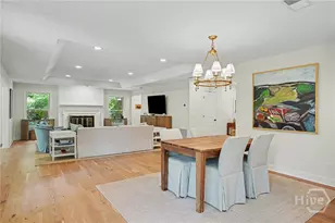 2 Blount Ln, Savannah, GA 31411 - Photo 14