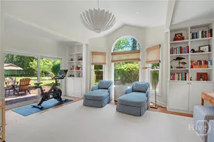 2 Blount Ln, Savannah, GA 31411 - Photo 18