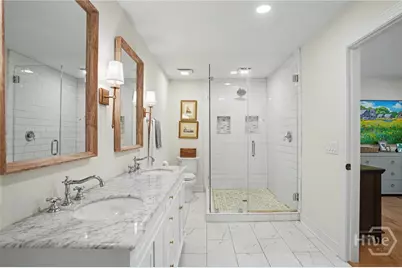 2 Blount Lane, Savannah, GA 31411 - Photo 22