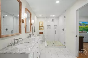 2 Blount Ln, Savannah, GA 31411 - Photo 22