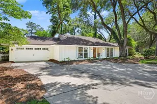 2 Blount Ln, Savannah, GA 31411 - Photo 2