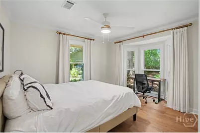 2 Blount Lane, Savannah, GA 31411 - Photo 24