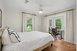 2 Blount Ln, Savannah, GA 31411 - Photo 24