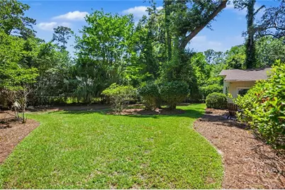 2 Blount Lane, Savannah, GA 31411 - Photo 28
