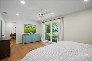 2 Blount Ln, Savannah, GA 31411 - Photo 20