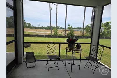 268 Loblolly Lane, Richmond Hill, GA 31324 - Photo 14