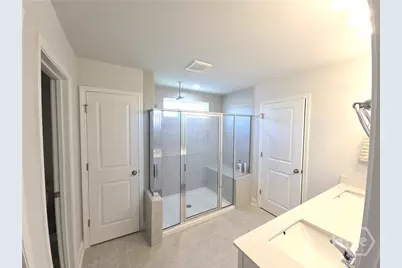 268 Loblolly Lane, Richmond Hill, GA 31324 - Photo 12
