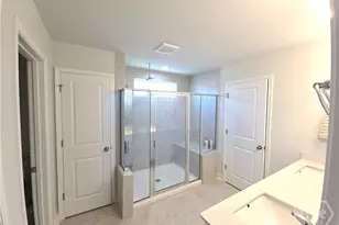 268 Loblolly Ln, Richmond Hill, GA 31324 - Photo 12