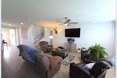 268 Loblolly Lane, Richmond Hill, GA 31324 - Photo 6