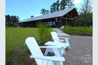 268 Loblolly Lane, Richmond Hill, GA 31324 - Photo 16