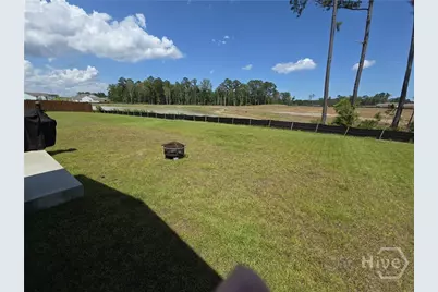 268 Loblolly Lane, Richmond Hill, GA 31324 - Photo 14