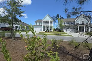 268 Loblolly Ln, Richmond Hill, GA 31324 - Photo 2