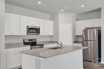 100 Crimson Lane, Savannah, GA 31302 - Photo 10