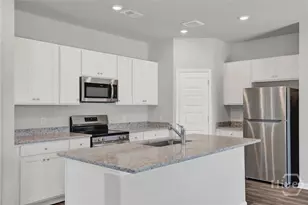 100 Crimson Ln, Savannah, GA 31302 - Photo 10
