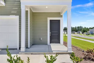 100 Crimson Lane, Savannah, GA 31302 - Photo 2