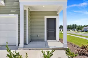 100 Crimson Ln, Savannah, GA 31302 - Photo 2