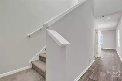 100 Crimson Lane, Savannah, GA 31302 - Photo 4