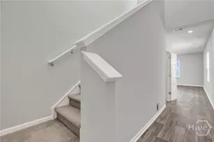 100 Crimson Ln, Savannah, GA 31302 - Photo 4