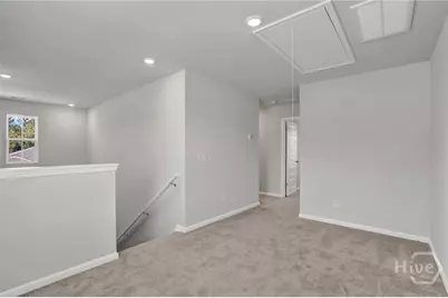 100 Crimson Lane, Savannah, GA 31302 - Photo 20