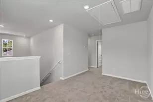 100 Crimson Ln, Savannah, GA 31302 - Photo 20