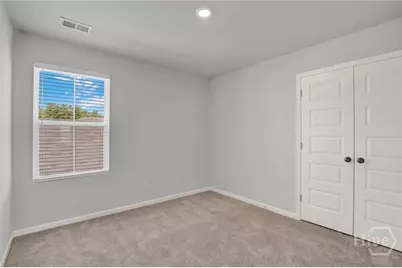 100 Crimson Lane, Savannah, GA 31302 - Photo 18