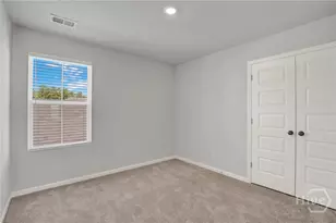 100 Crimson Ln, Savannah, GA 31302 - Photo 18
