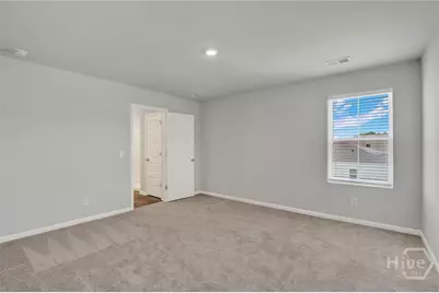 100 Crimson Lane, Savannah, GA 31302 - Photo 14