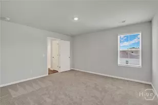 100 Crimson Ln, Savannah, GA 31302 - Photo 14