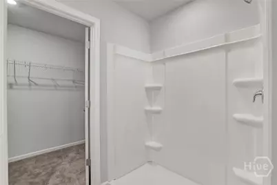 100 Crimson Lane, Savannah, GA 31302 - Photo 16