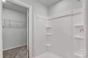 100 Crimson Ln, Savannah, GA 31302 - Photo 16