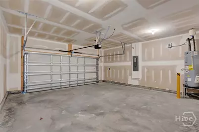 100 Crimson Lane, Savannah, GA 31302 - Photo 24