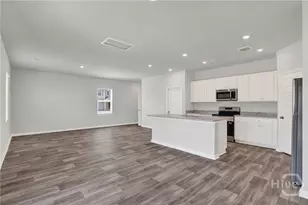 100 Crimson Ln, Savannah, GA 31302 - Photo 8