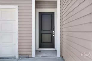 112 Crimson Ln, Savannah, GA 31302 - Photo 2