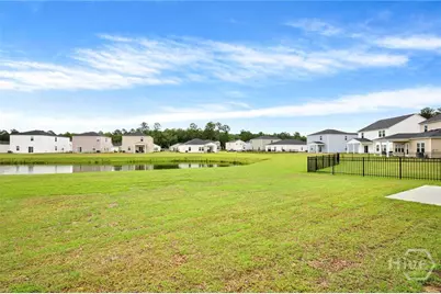112 Crimson Lane, Savannah, GA 31302 - Photo 24