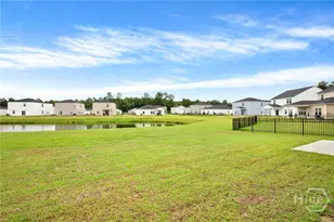 112 Crimson Ln, Savannah, GA 31302 - Photo 24