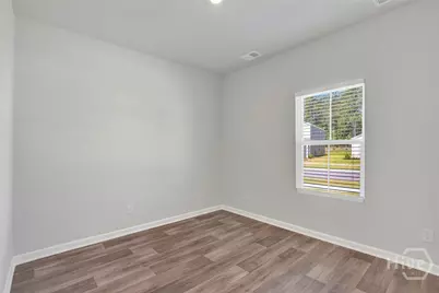 112 Crimson Lane, Savannah, GA 31302 - Photo 20