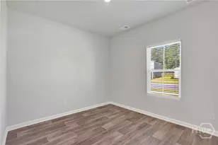 112 Crimson Ln, Savannah, GA 31302 - Photo 20